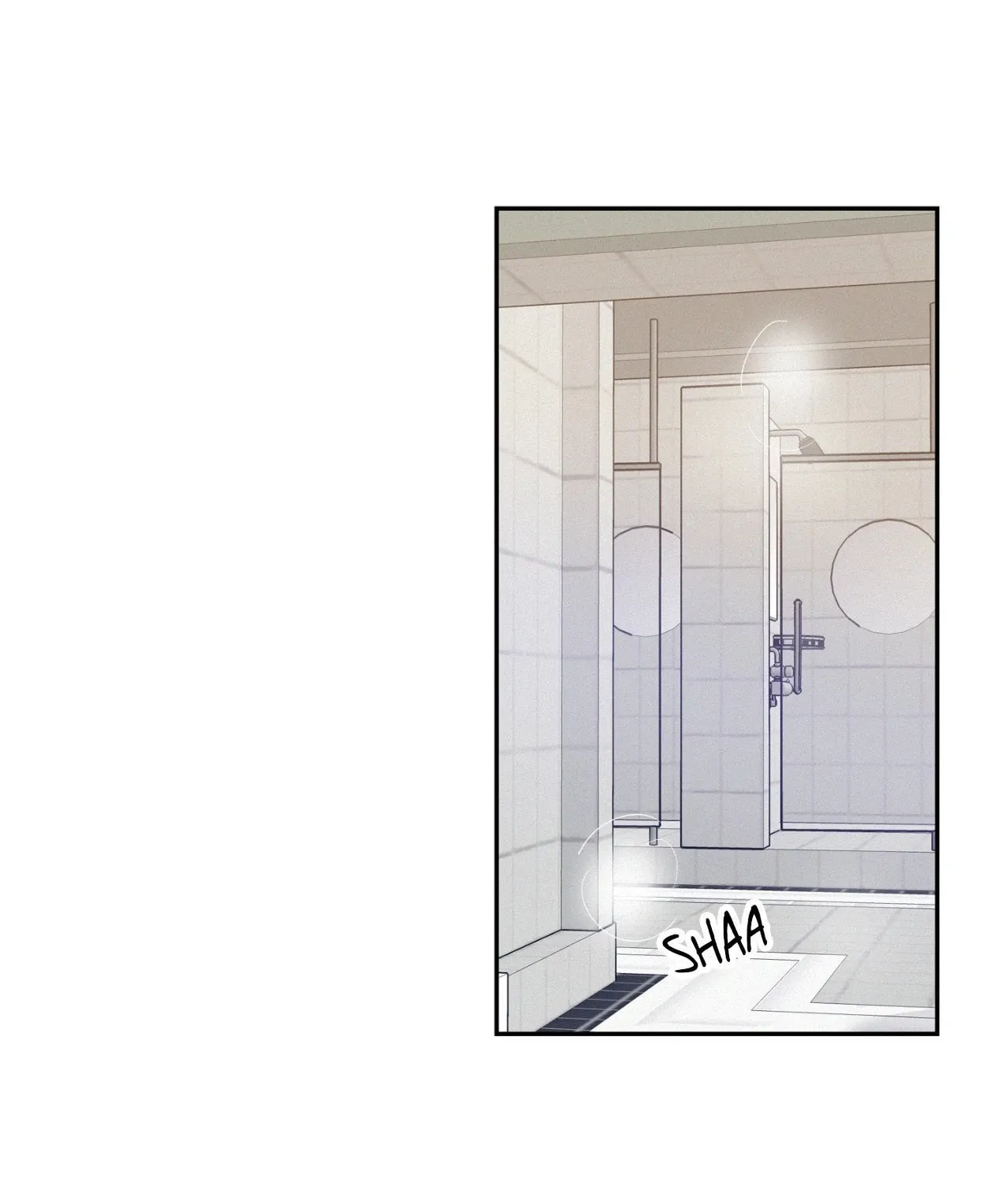 Read Onward chapter 71 image 43 on Lezhin