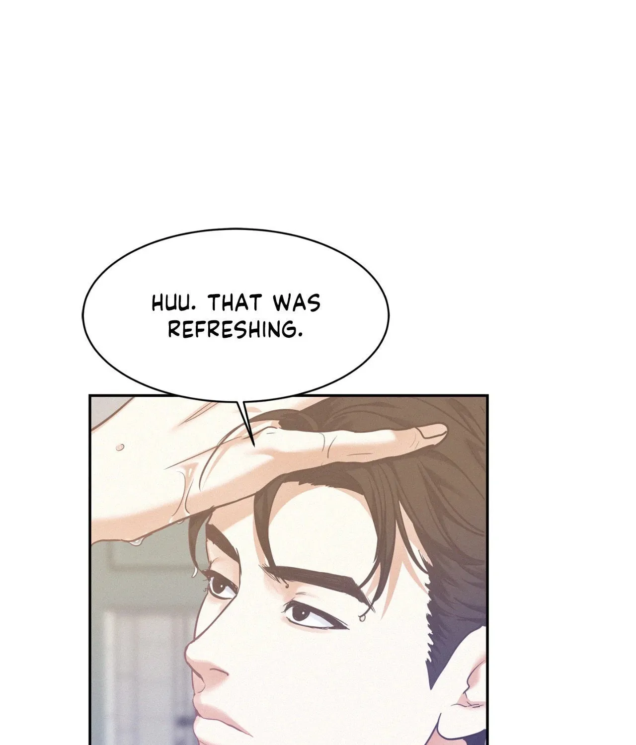 Read Onward chapter 71 image 44 on Lezhin