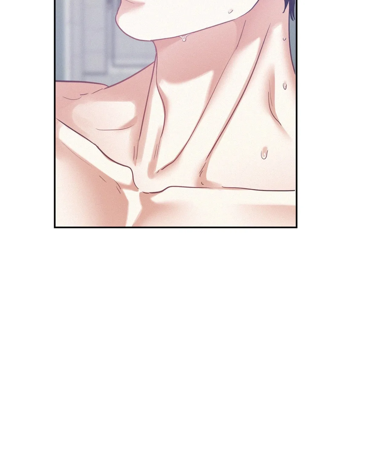 Read Onward chapter 71 image 45 on Lezhin