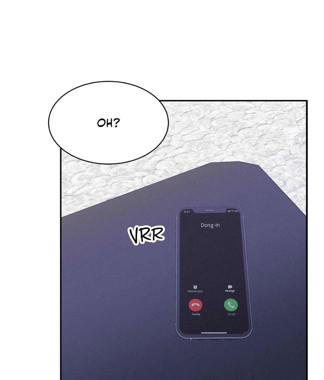 Read Onward chapter 71 image 46 on Lezhin