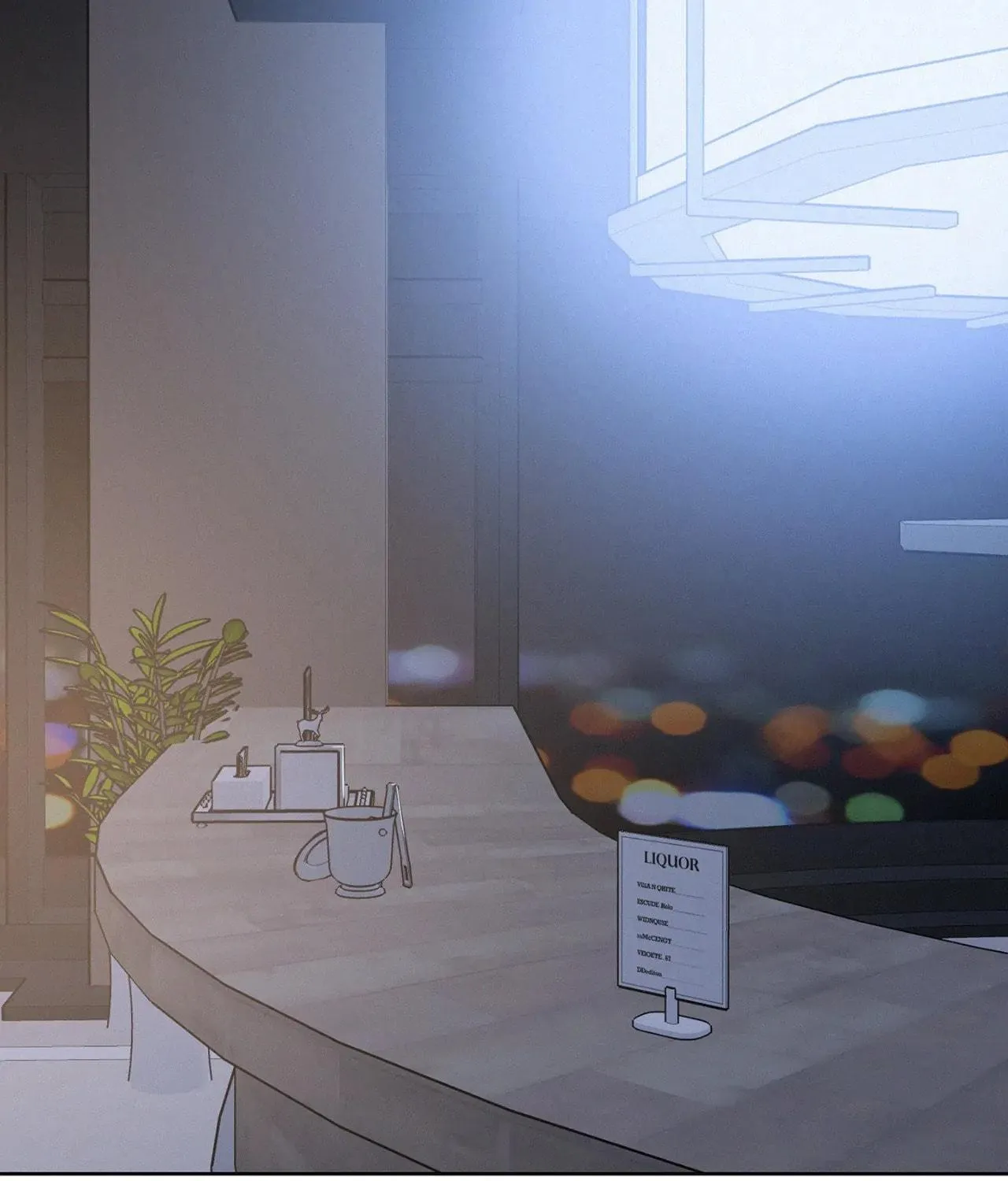 Read Onward chapter 71 image 48 on Lezhin