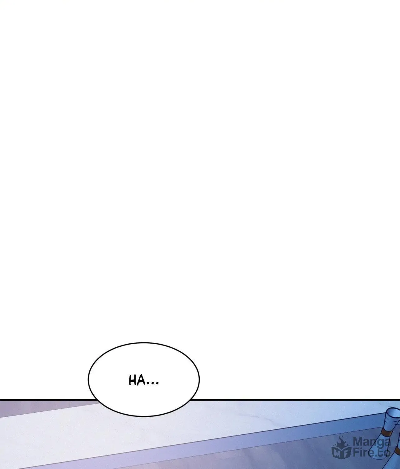 Read Onward chapter 71 image 49 on Lezhin