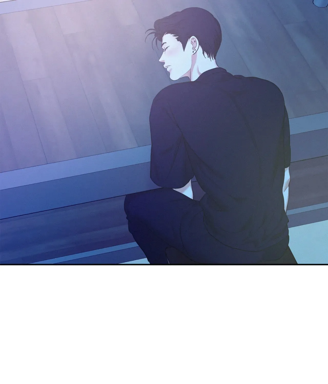Read Onward chapter 71 image 50 on Lezhin