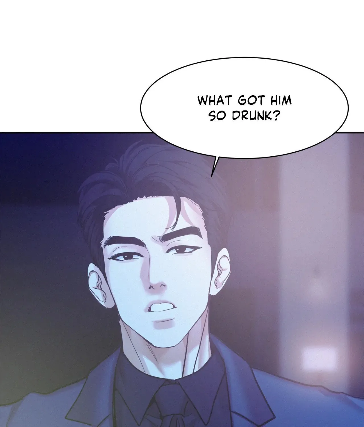 Read Onward chapter 71 image 51 on Lezhin