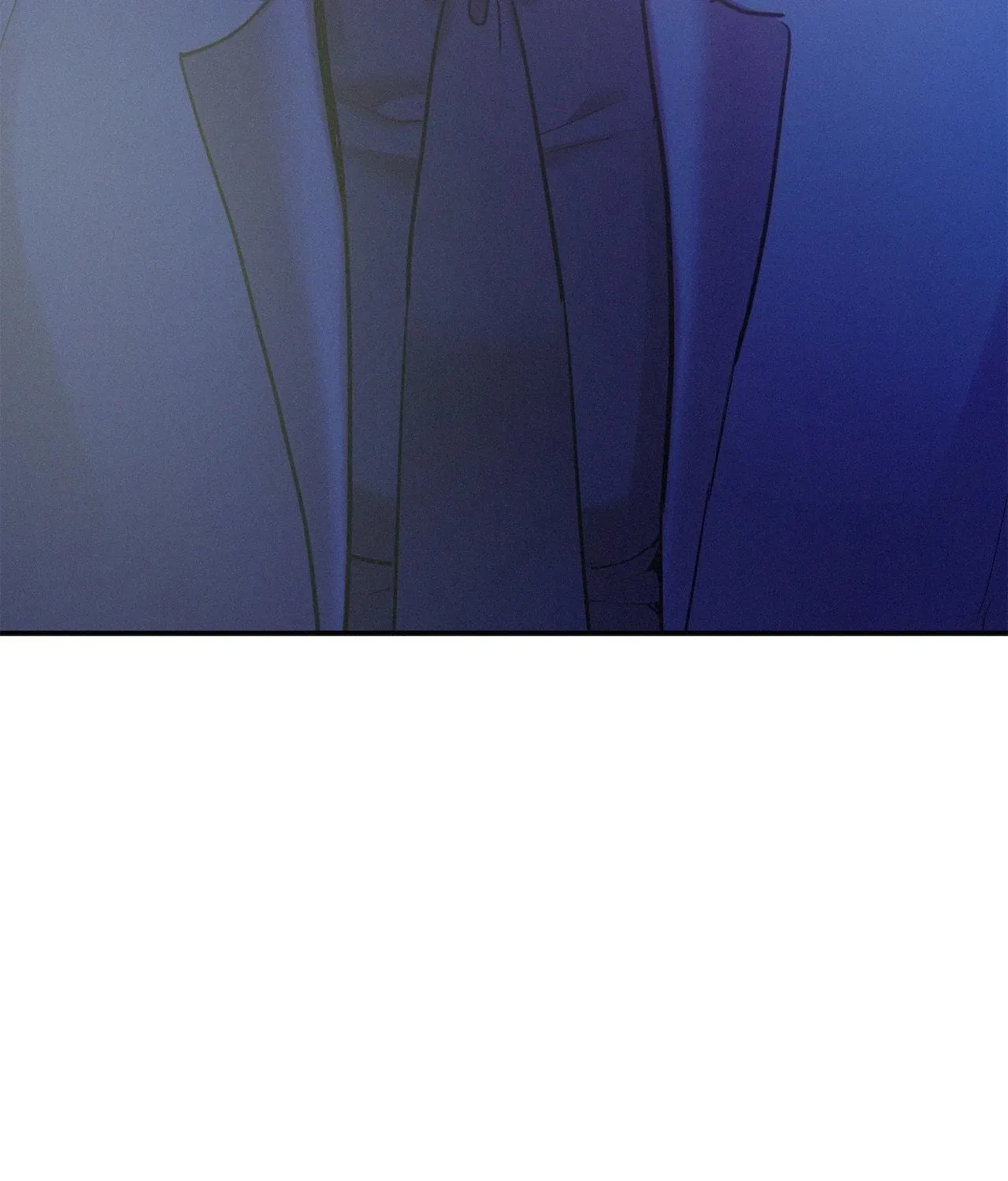 Read Onward chapter 71 image 52 on Lezhin