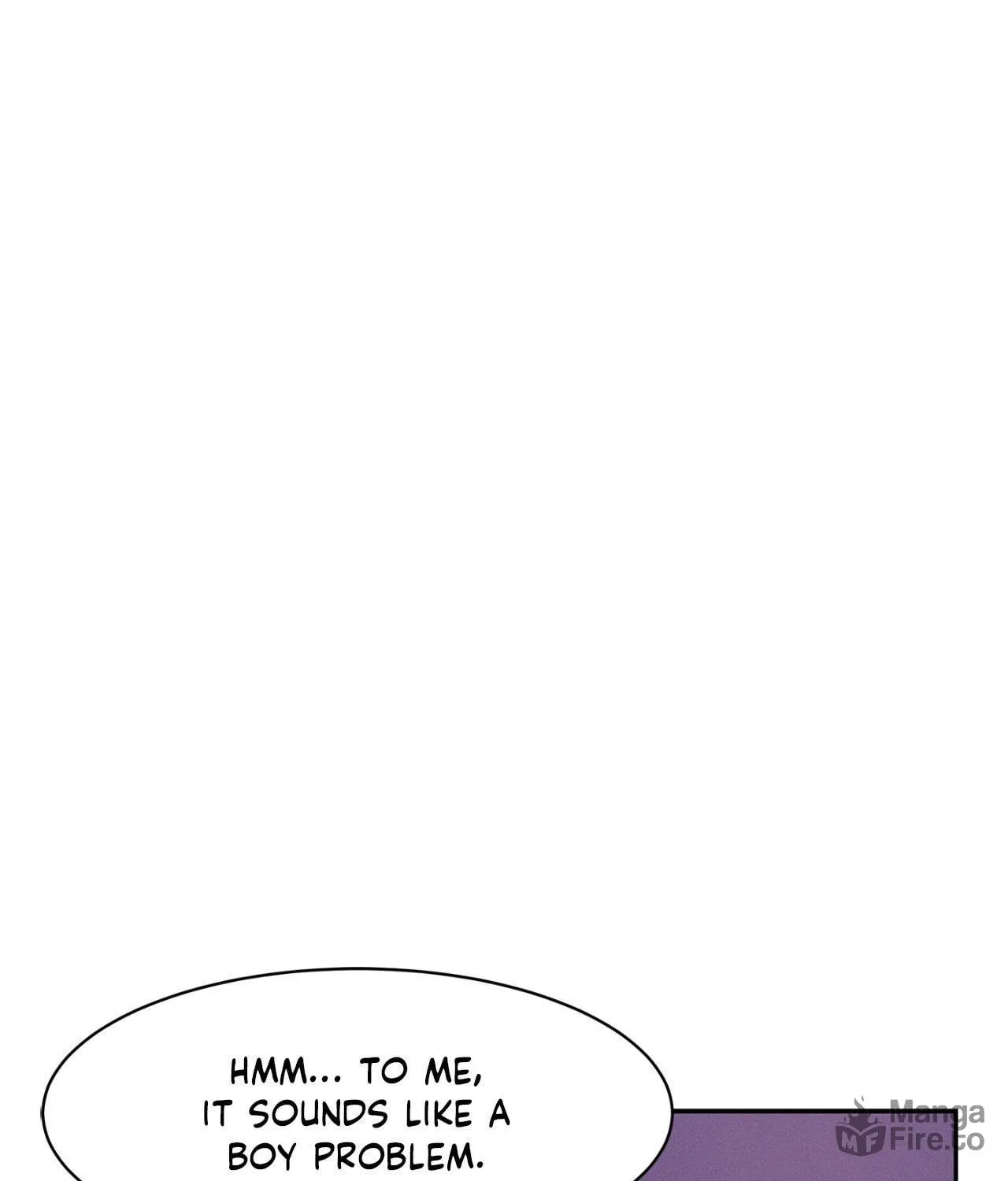 Read Onward chapter 71 image 53 on Lezhin