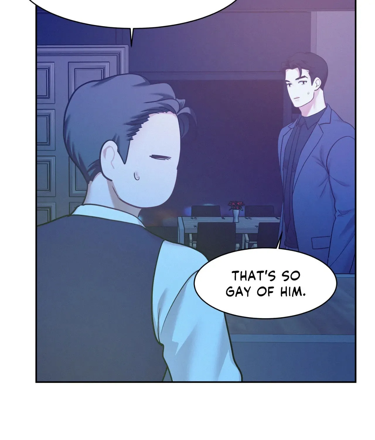 Read Onward chapter 71 image 54 on Lezhin