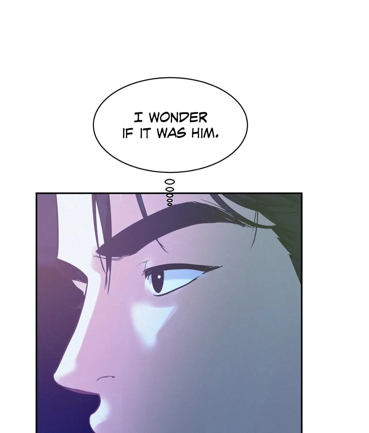 Read Onward chapter 71 image 55 on Lezhin