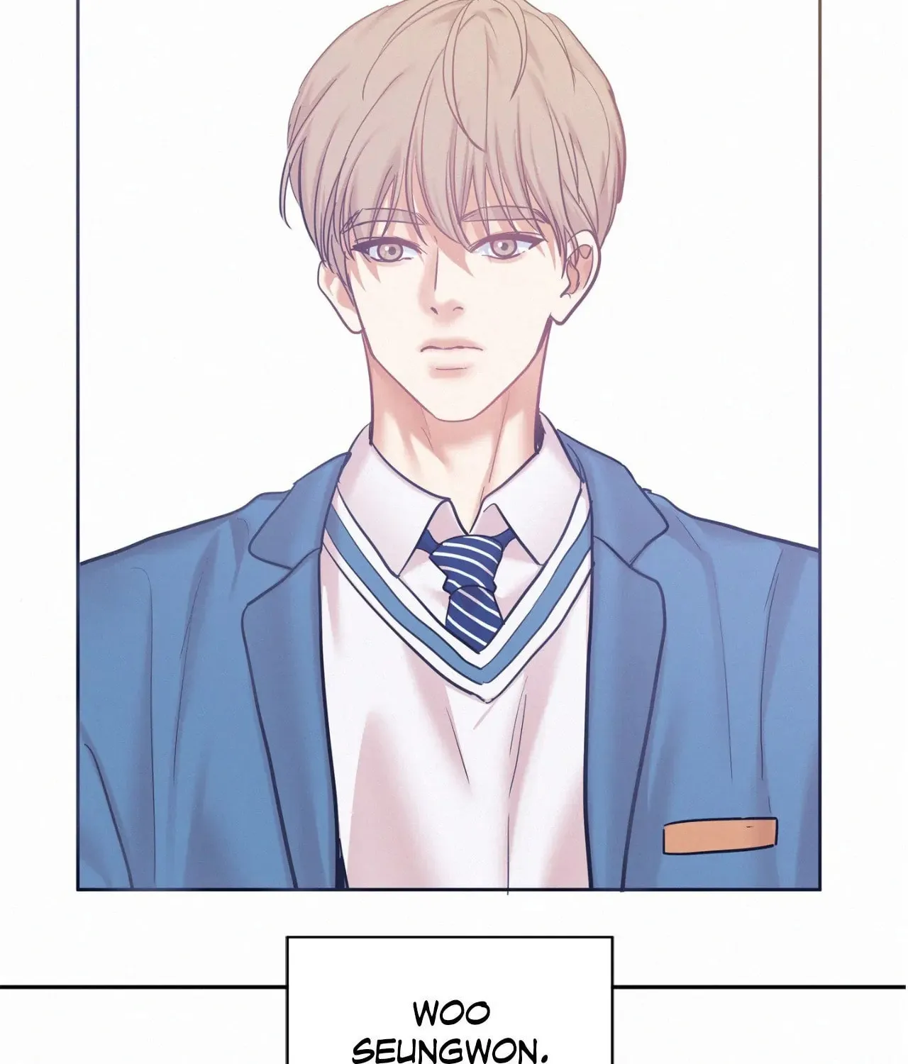 Read Onward chapter 71 image 57 on Lezhin
