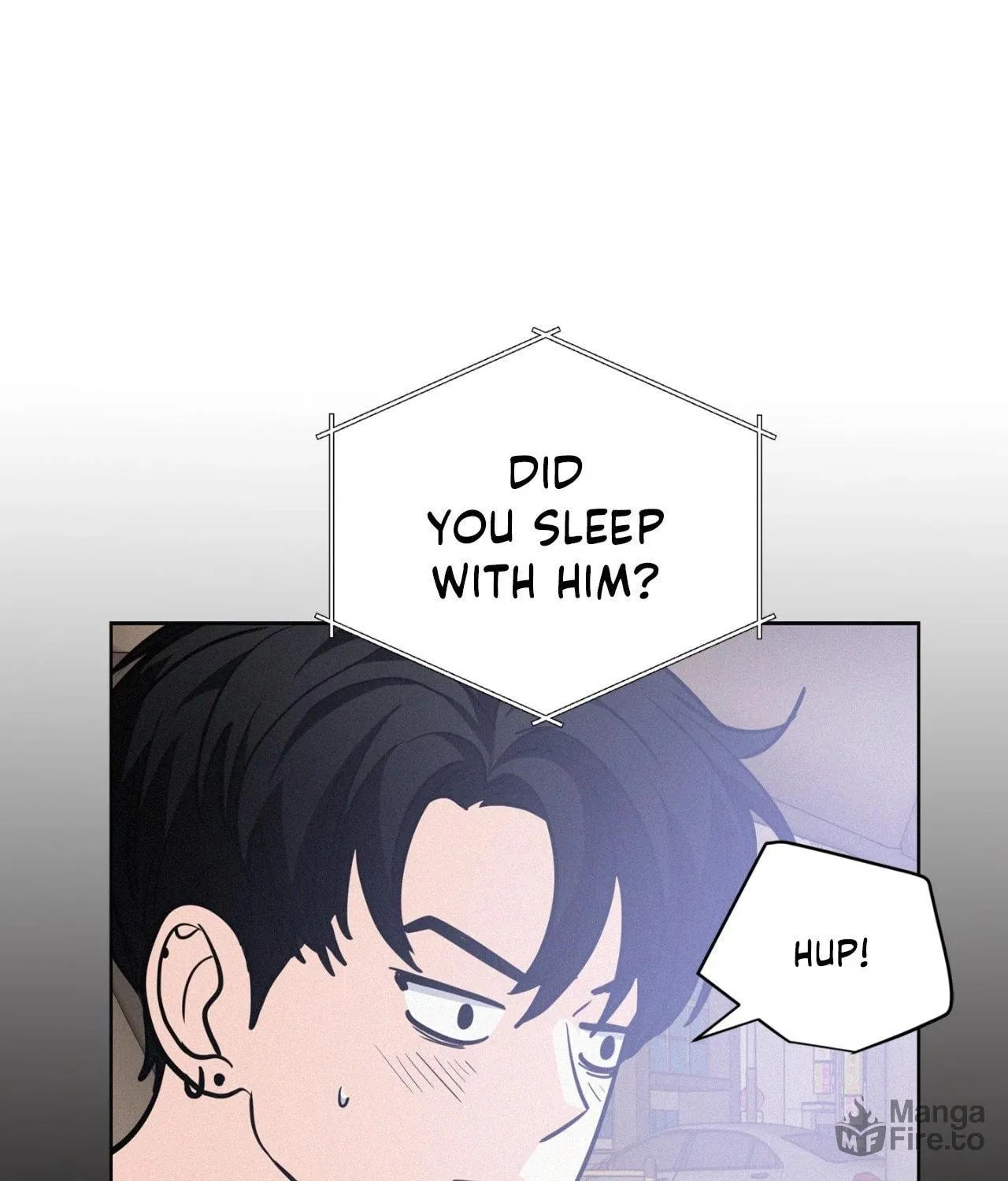 Read Onward chapter 71 image 59 on Lezhin