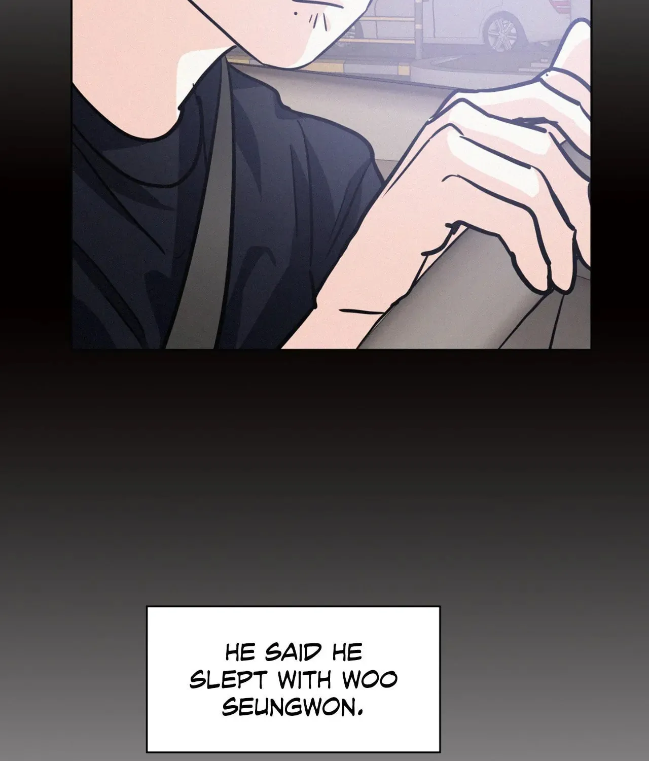 Read Onward chapter 71 image 60 on Lezhin
