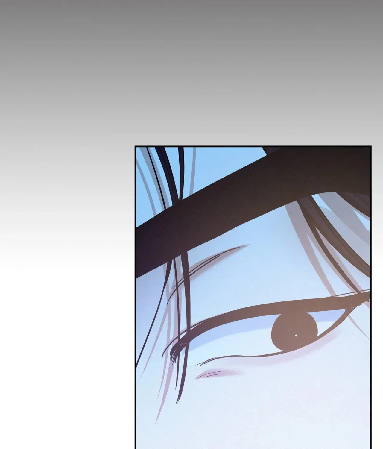 Read Onward chapter 71 image 61 on Lezhin
