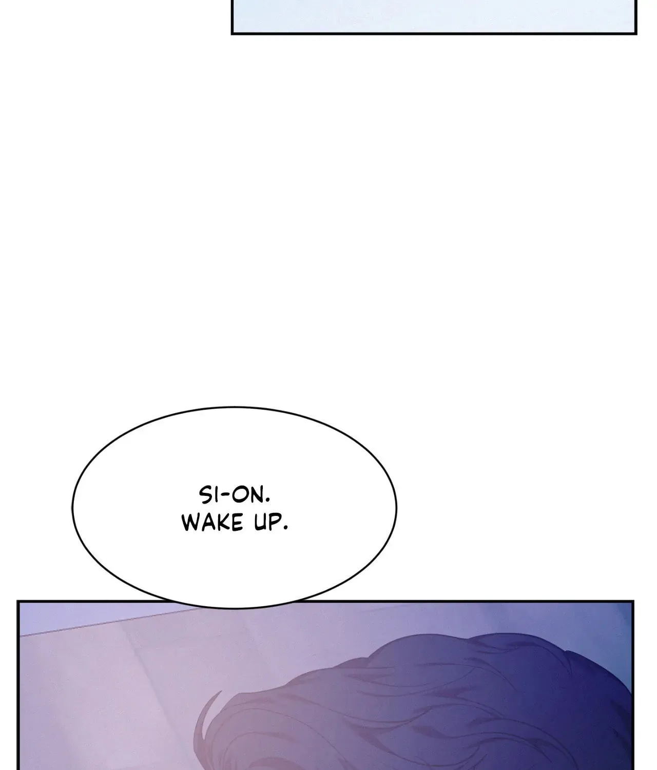 Read Onward chapter 71 image 62 on Lezhin