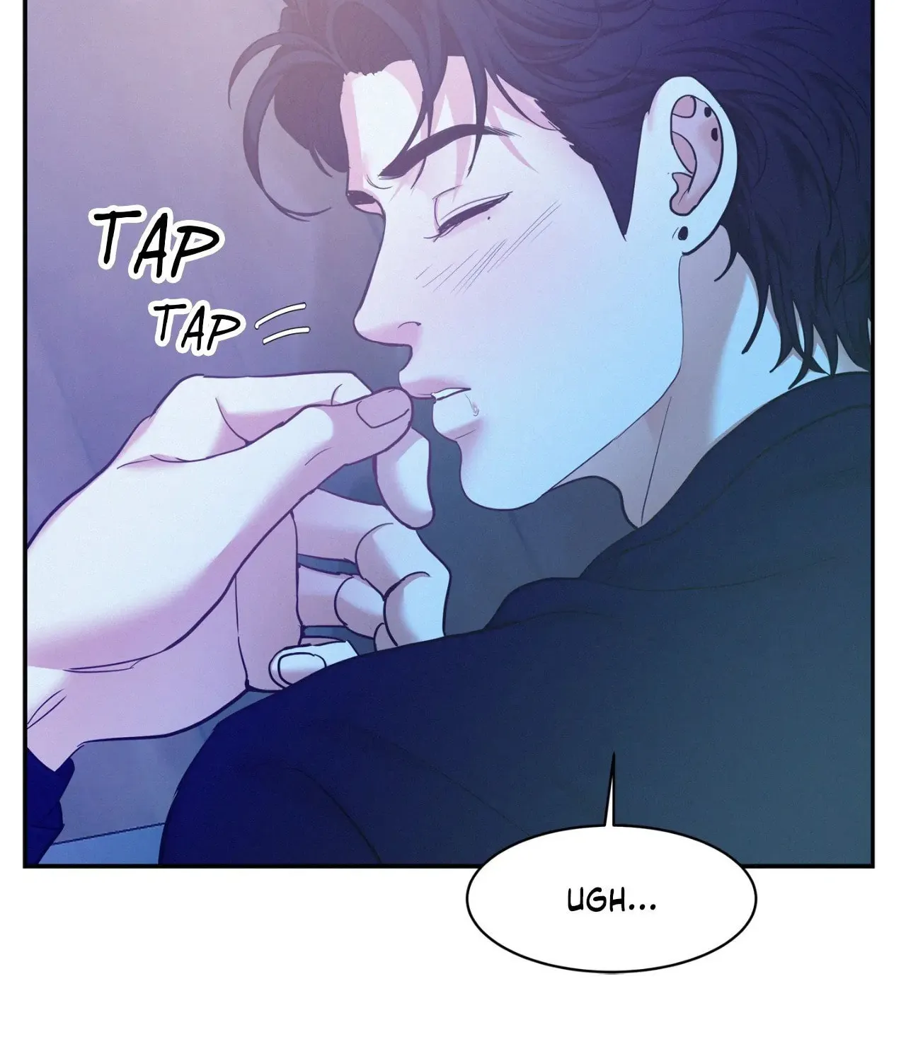 Read Onward chapter 71 image 63 on Lezhin