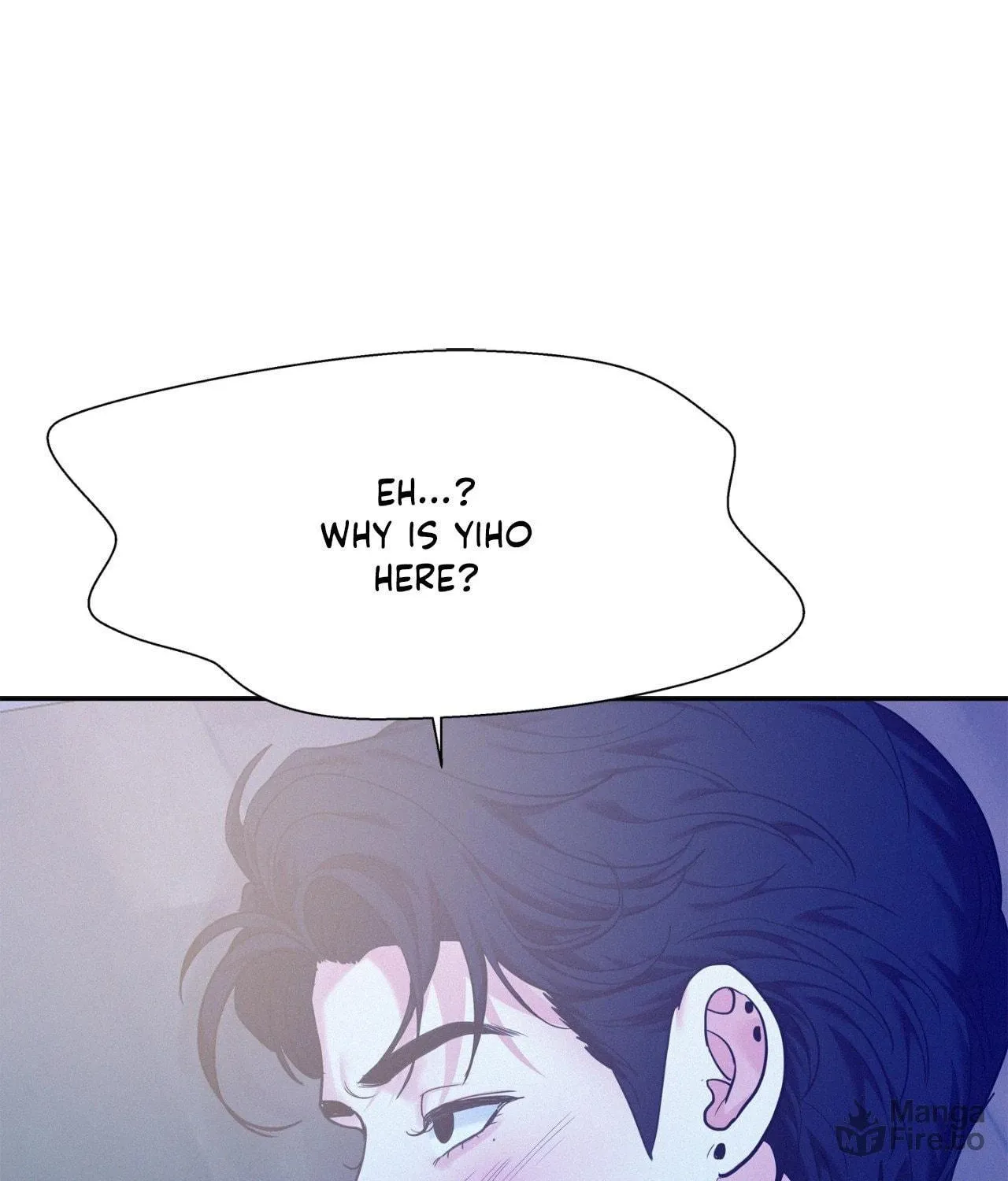Read Onward chapter 71 image 65 on Lezhin