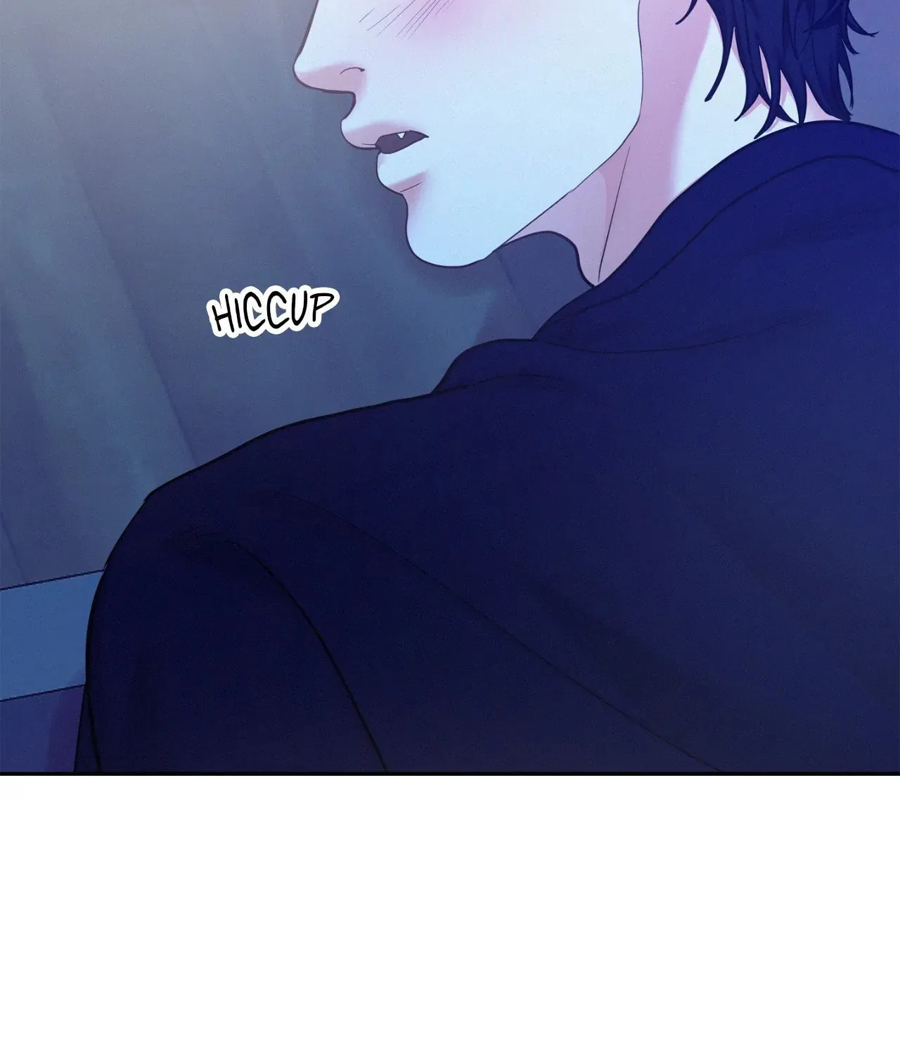 Read Onward chapter 71 image 66 on Lezhin
