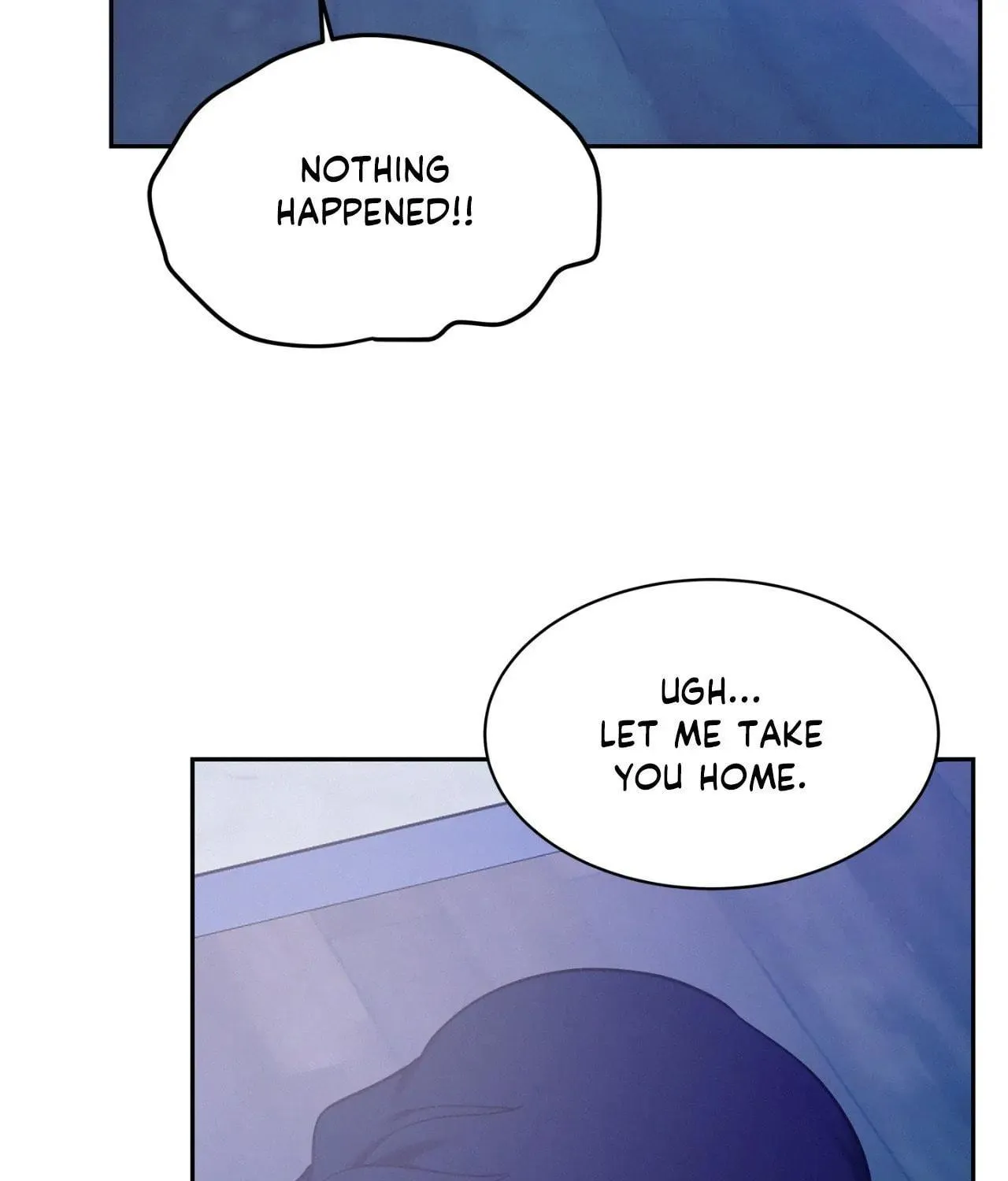 Read Onward chapter 71 image 68 on Lezhin