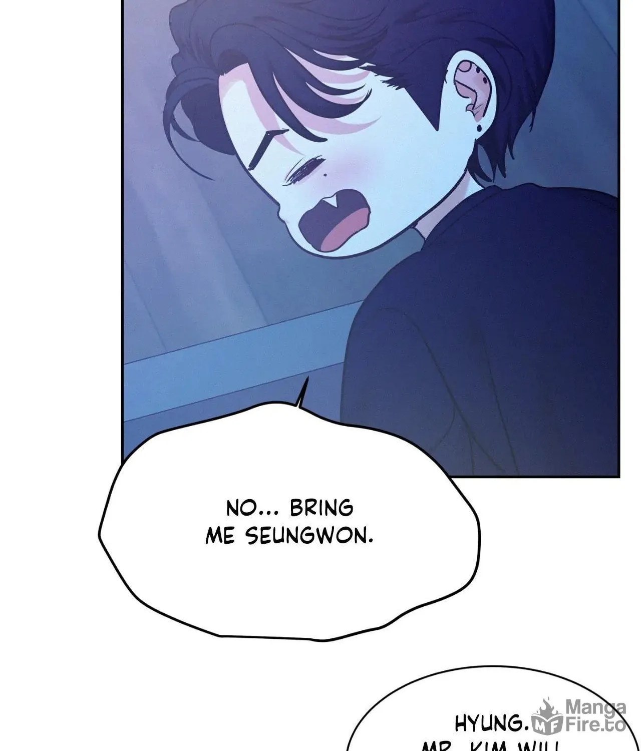 Read Onward chapter 71 image 69 on Lezhin