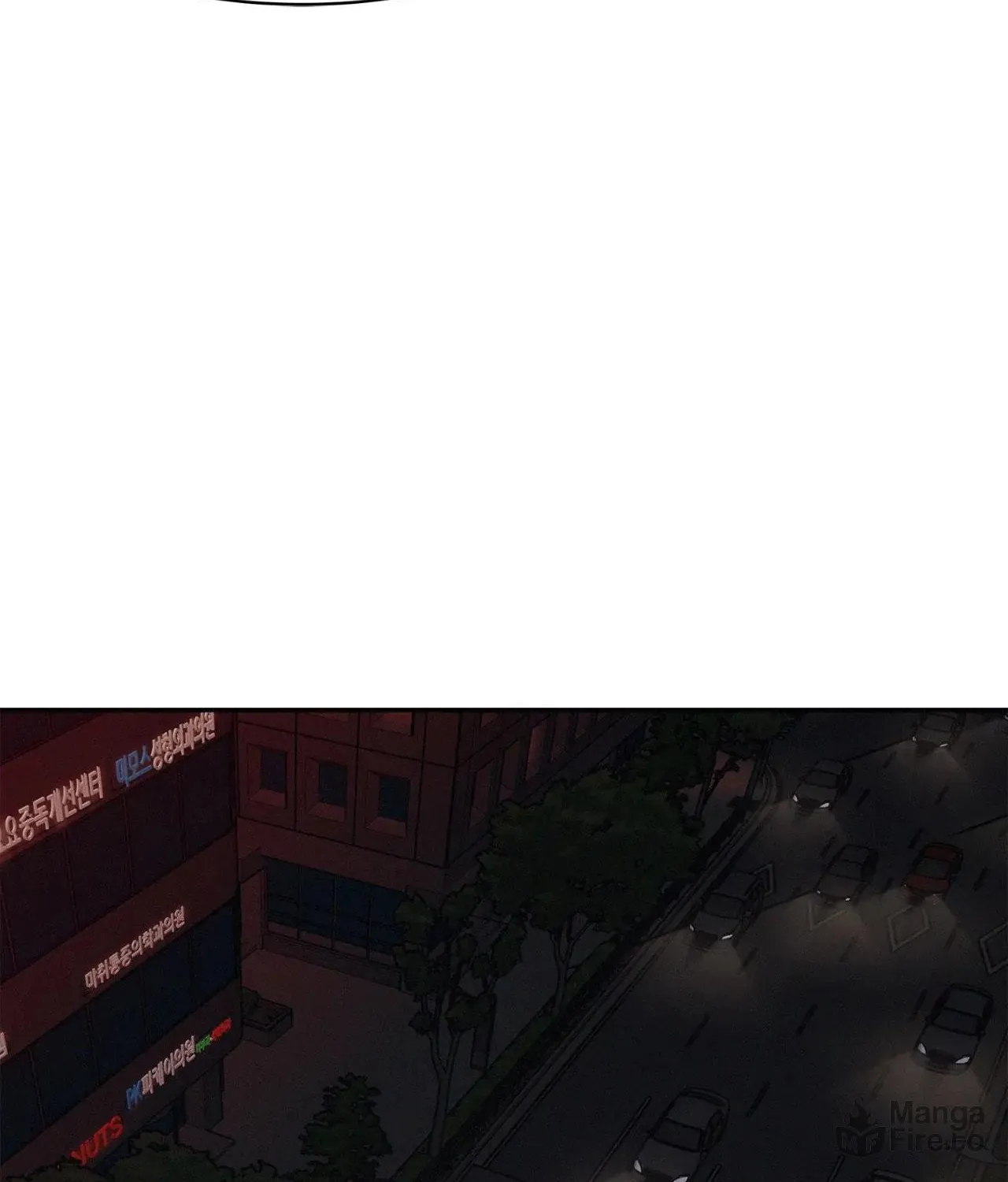 Read Onward chapter 71 image 71 on Lezhin