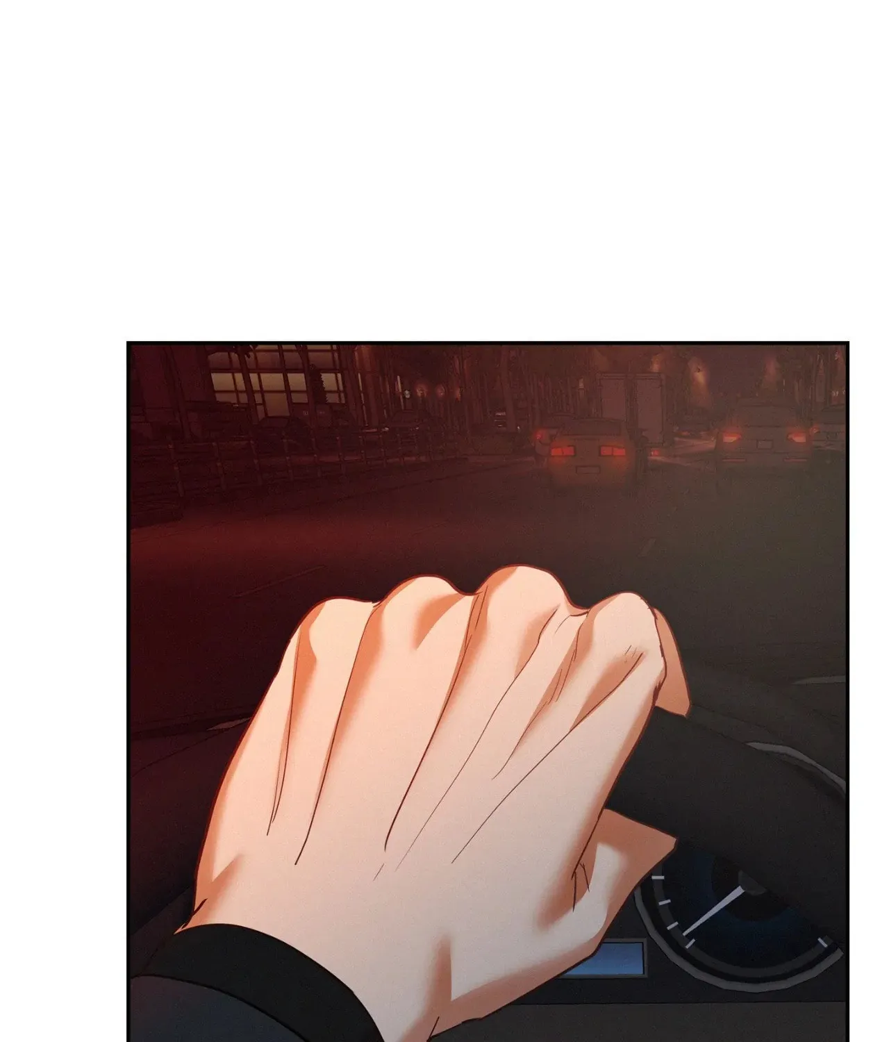 Read Onward chapter 71 image 73 on Lezhin