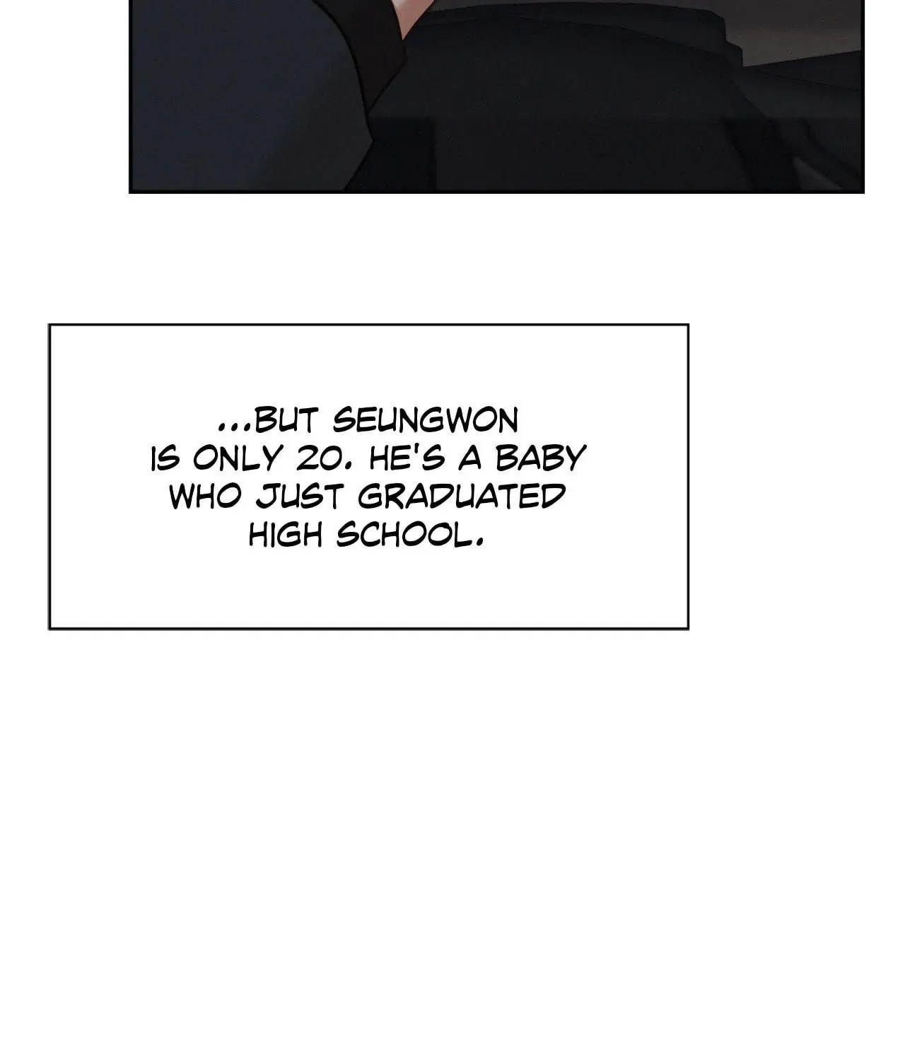 Read Onward chapter 71 image 74 on Lezhin