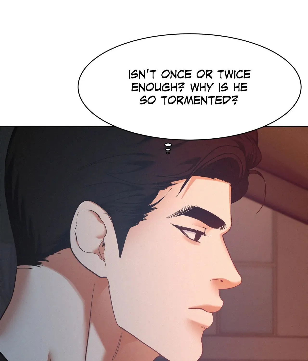 Read Onward chapter 71 image 75 on Lezhin
