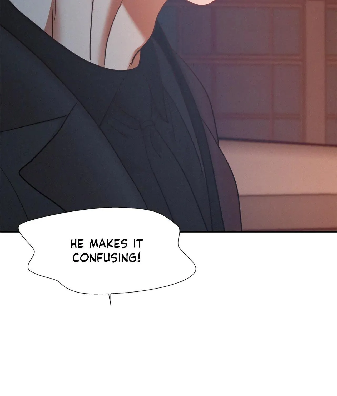 Read Onward chapter 71 image 76 on Lezhin