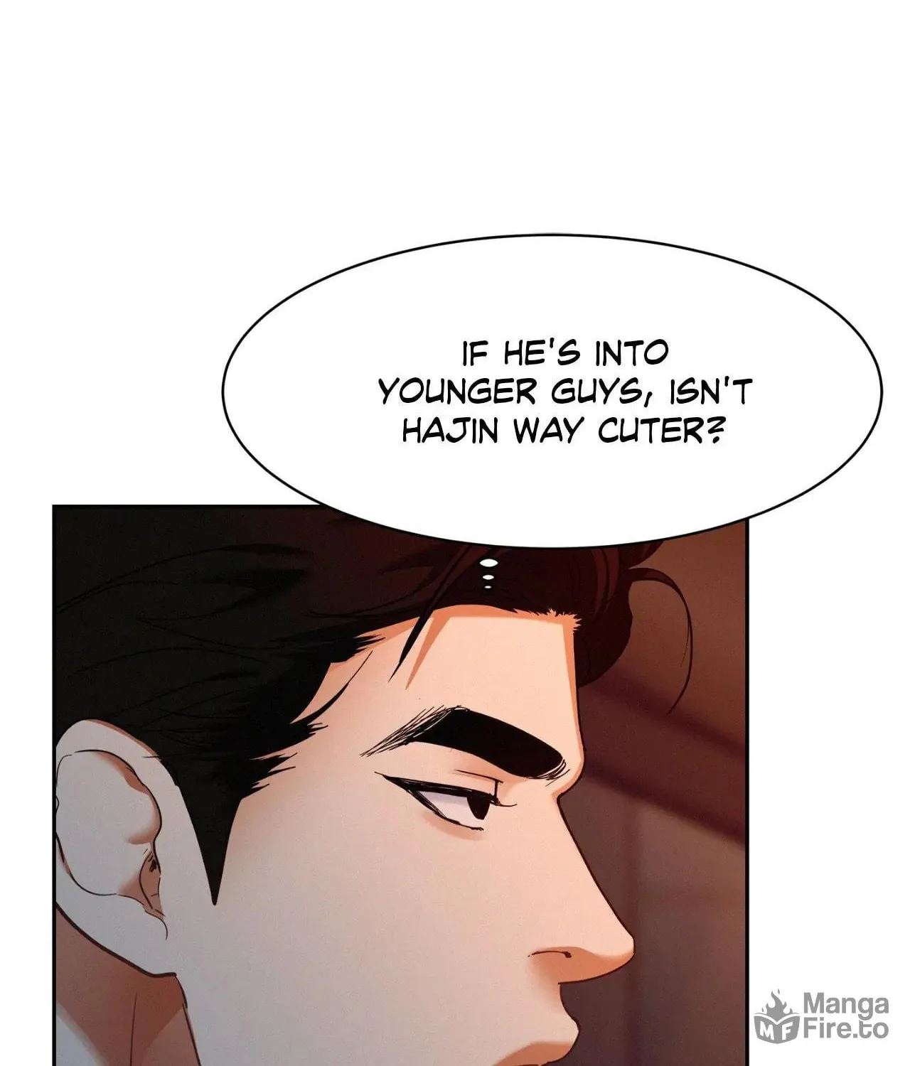 Read Onward chapter 71 image 77 on Lezhin