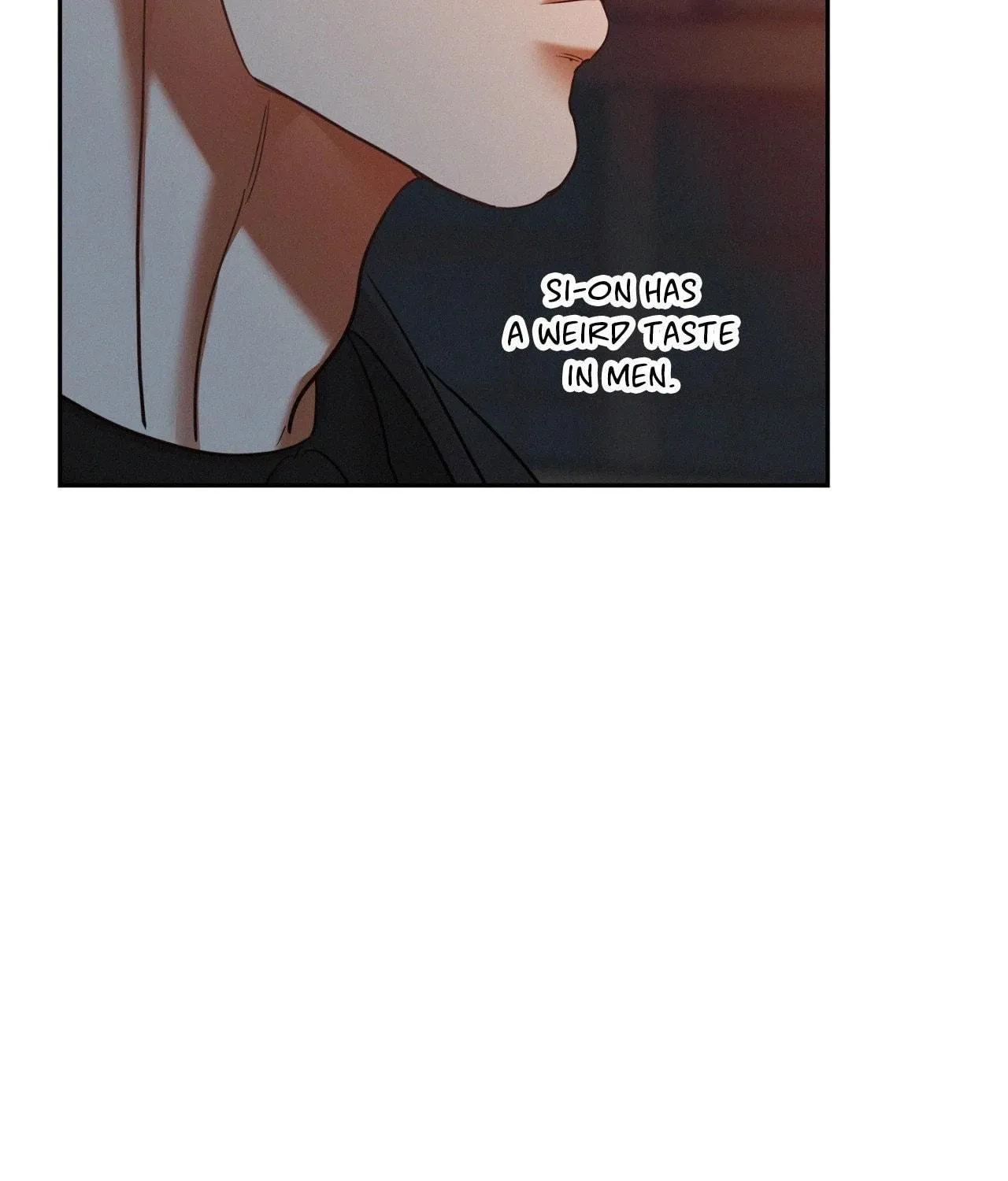 Read Onward chapter 71 image 78 on Lezhin