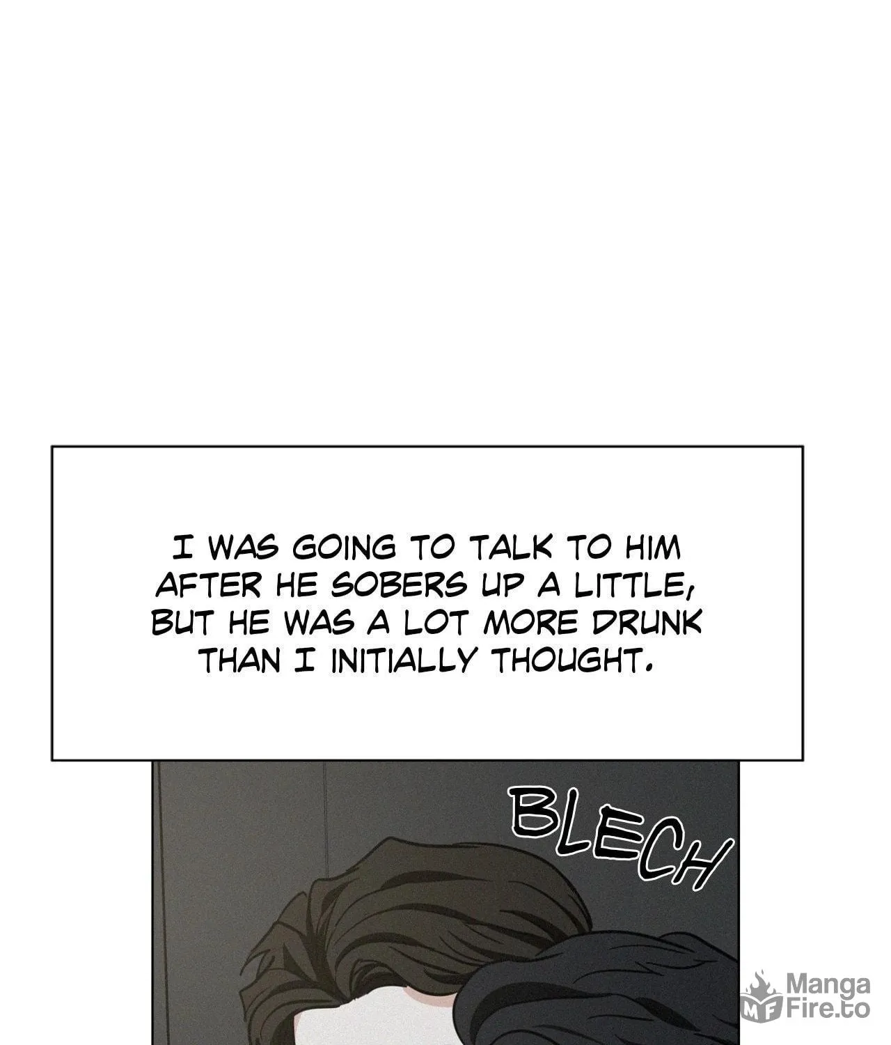 Read Onward chapter 71 image 79 on Lezhin