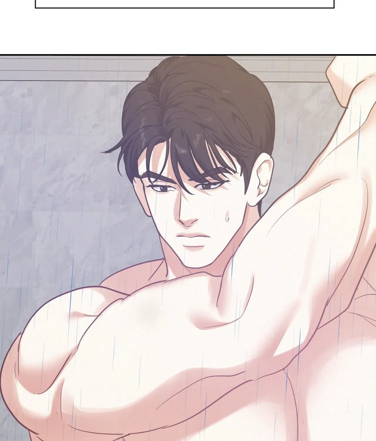 Read Onward chapter 71 image 81 on Lezhin