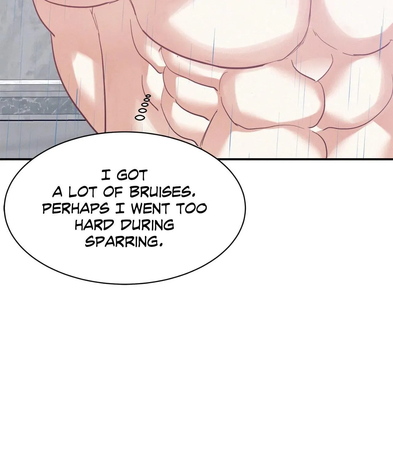 Read Onward chapter 71 image 82 on Lezhin