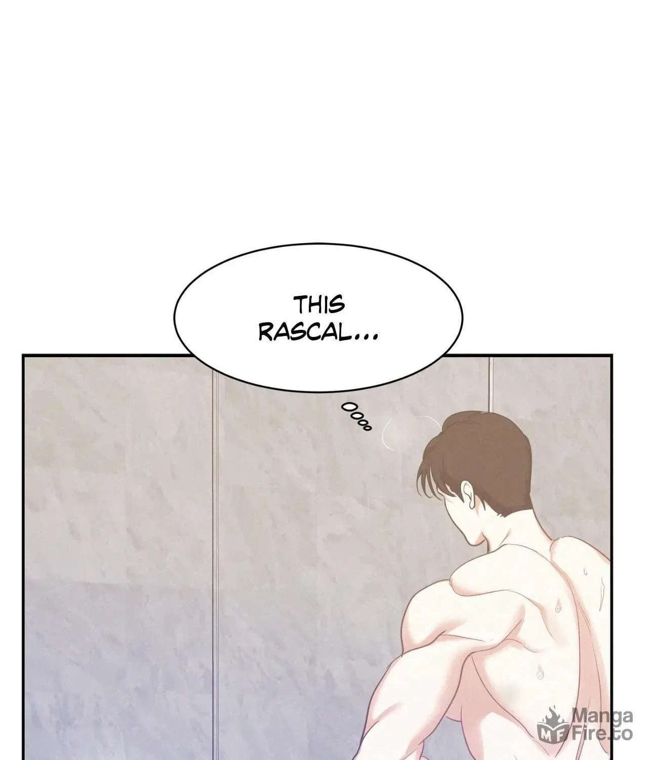 Read Onward chapter 71 image 83 on Lezhin