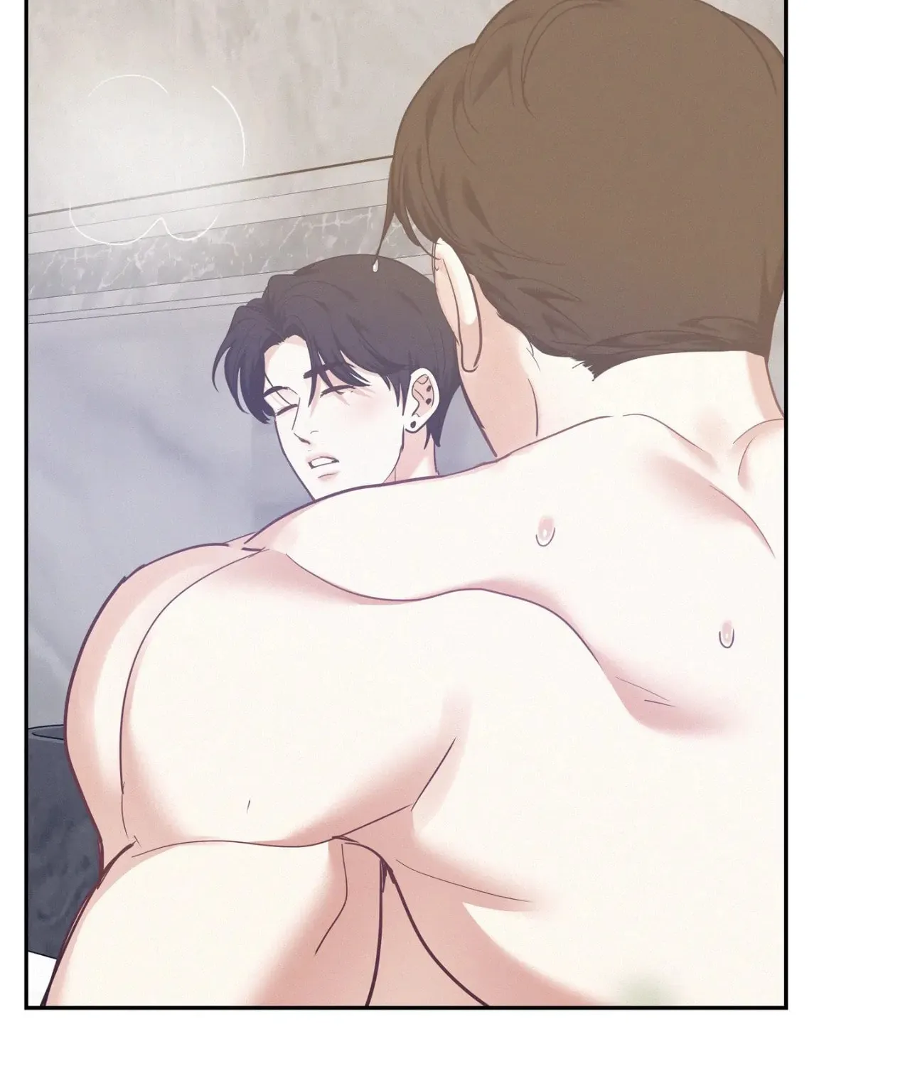 Read Onward chapter 71 image 85 on Lezhin