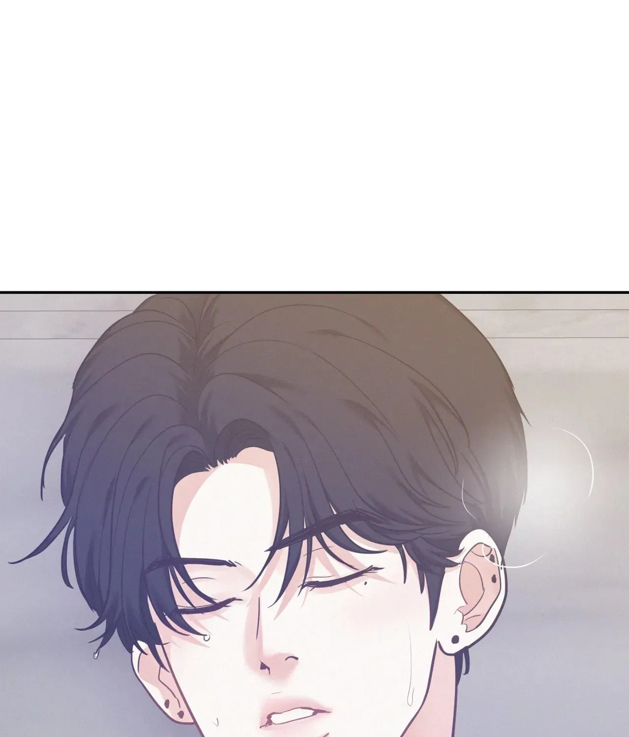 Read Onward chapter 71 image 86 on Lezhin