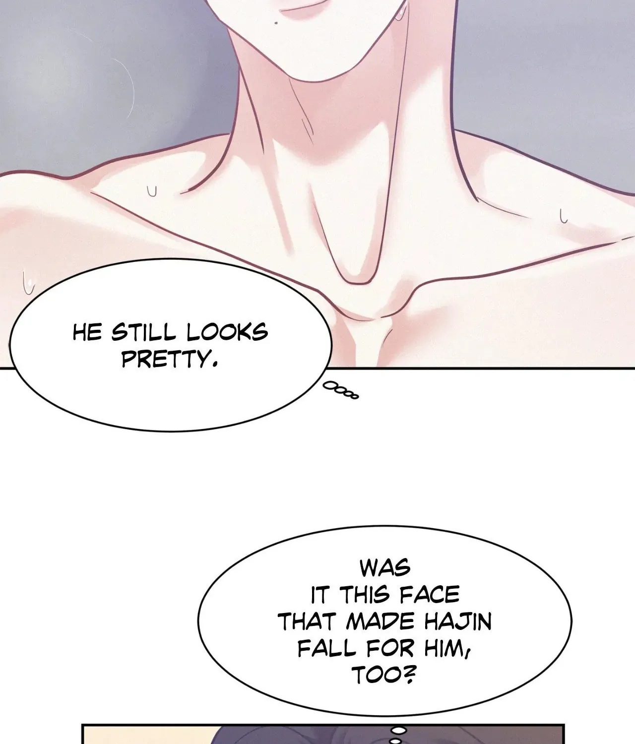 Read Onward chapter 71 image 87 on Lezhin