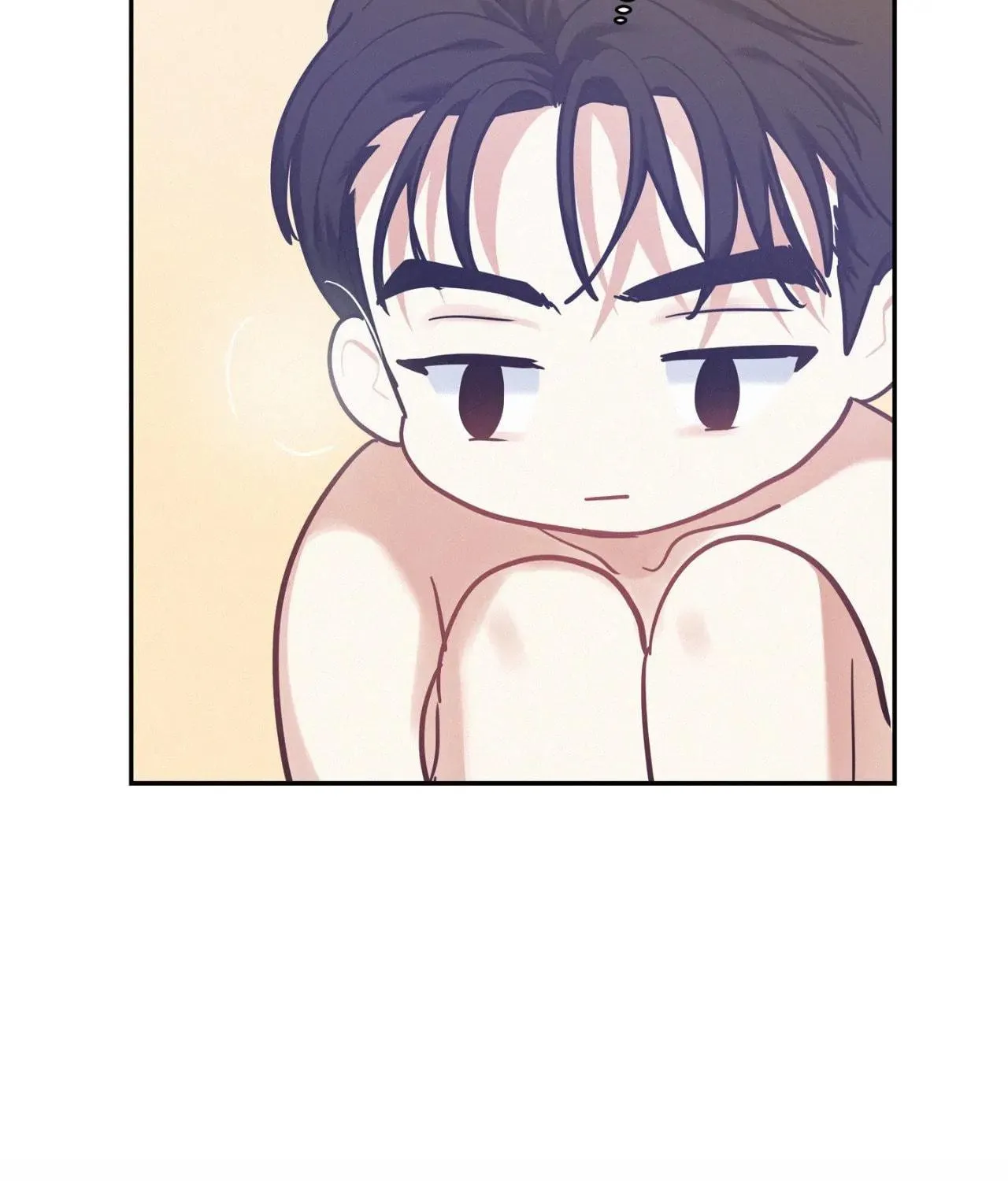 Read Onward chapter 71 image 88 on Lezhin