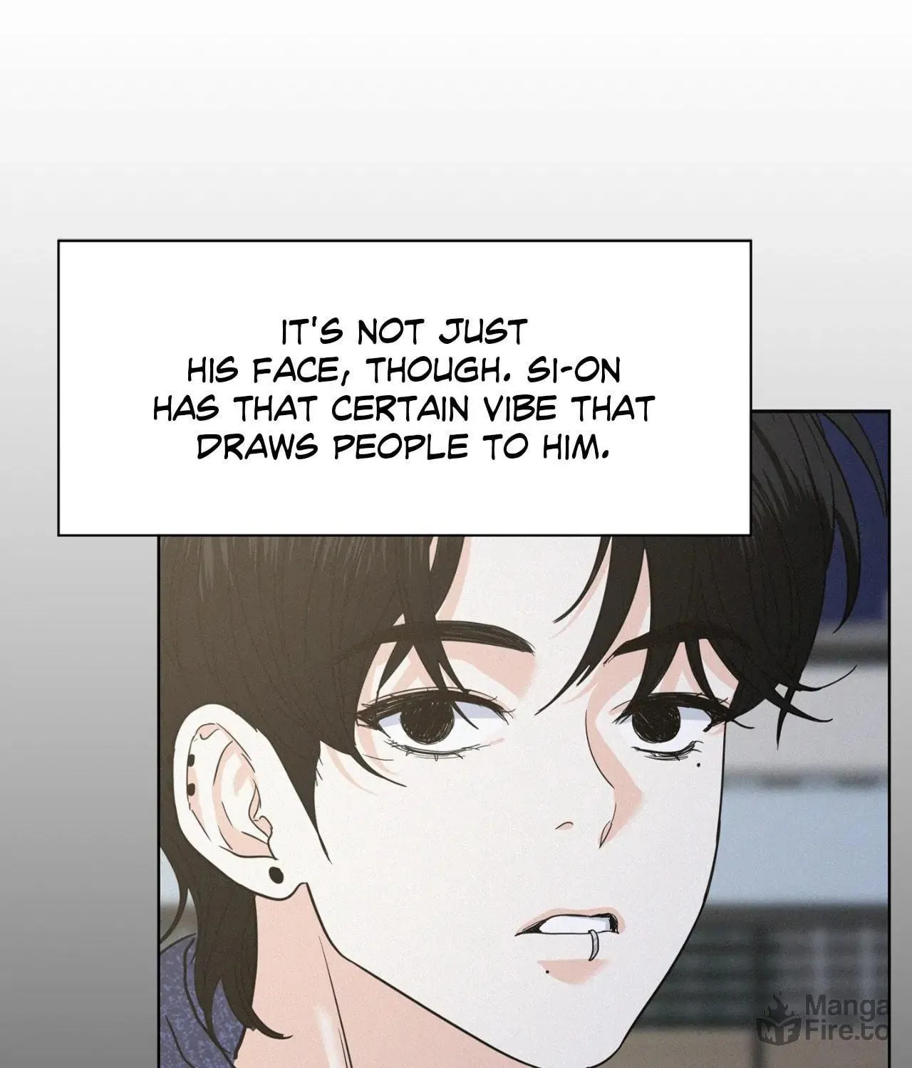 Read Onward chapter 71 image 89 on Lezhin
