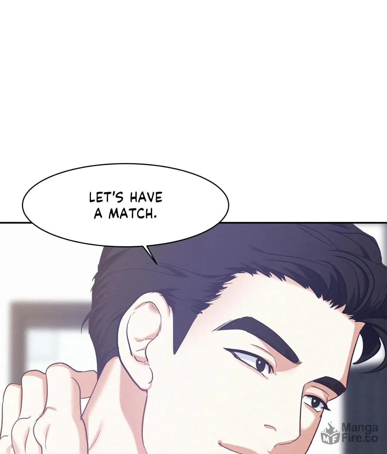 Read Onward chapter 71 image 9 on Lezhin
