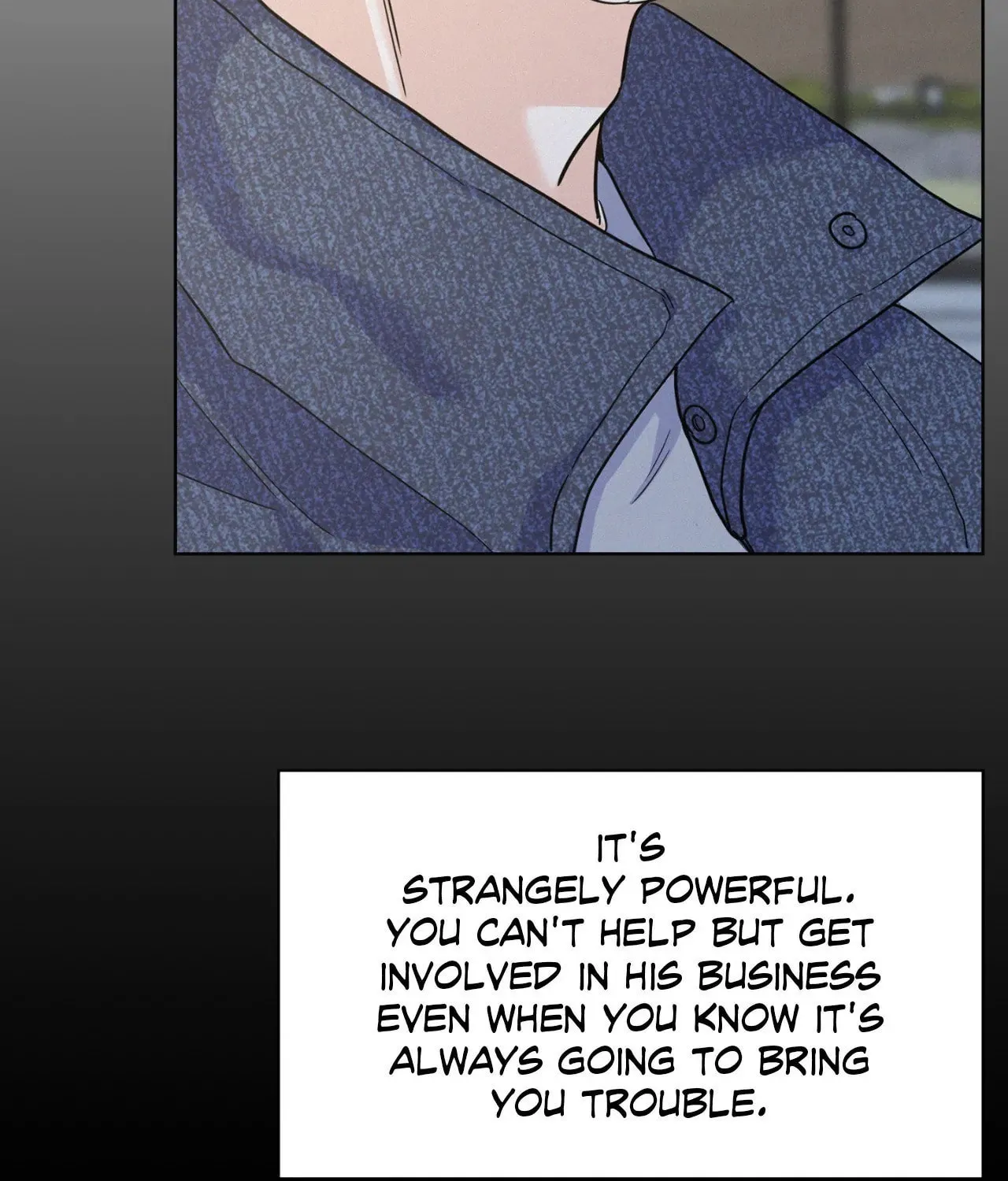 Read Onward chapter 71 image 90 on Lezhin