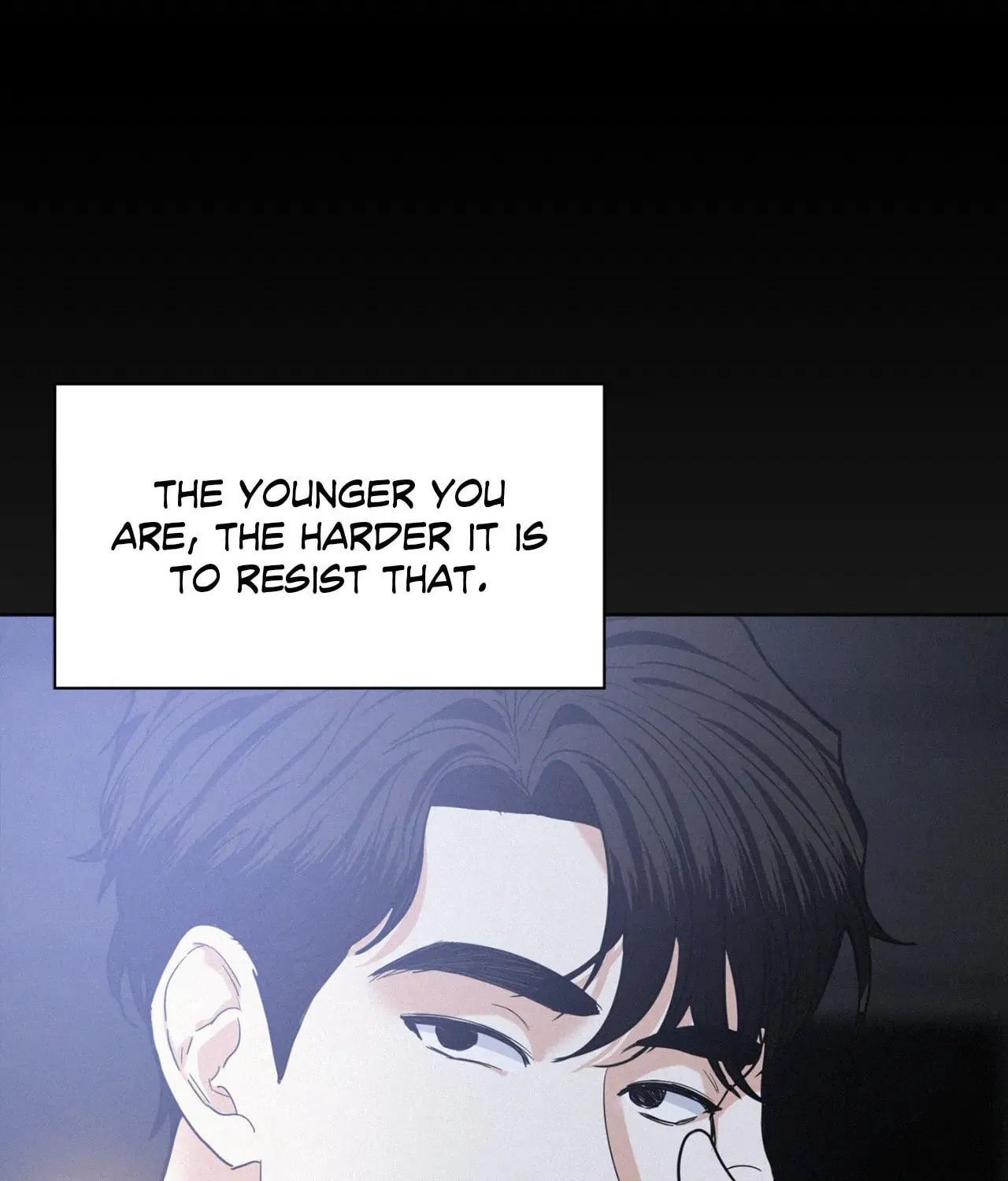 Read Onward chapter 71 image 91 on Lezhin