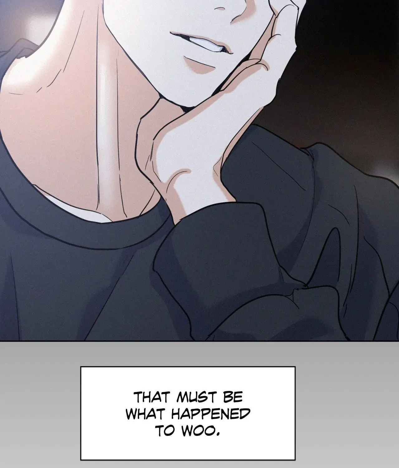 Read Onward chapter 71 image 92 on Lezhin