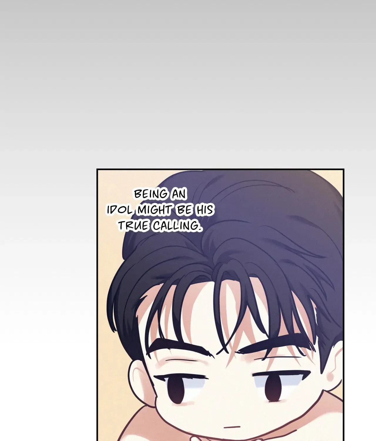 Read Onward chapter 71 image 93 on Lezhin