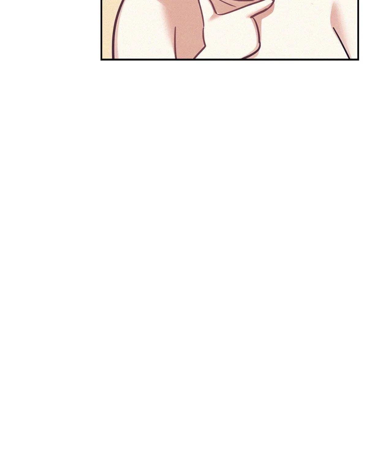 Read Onward chapter 71 image 94 on Lezhin