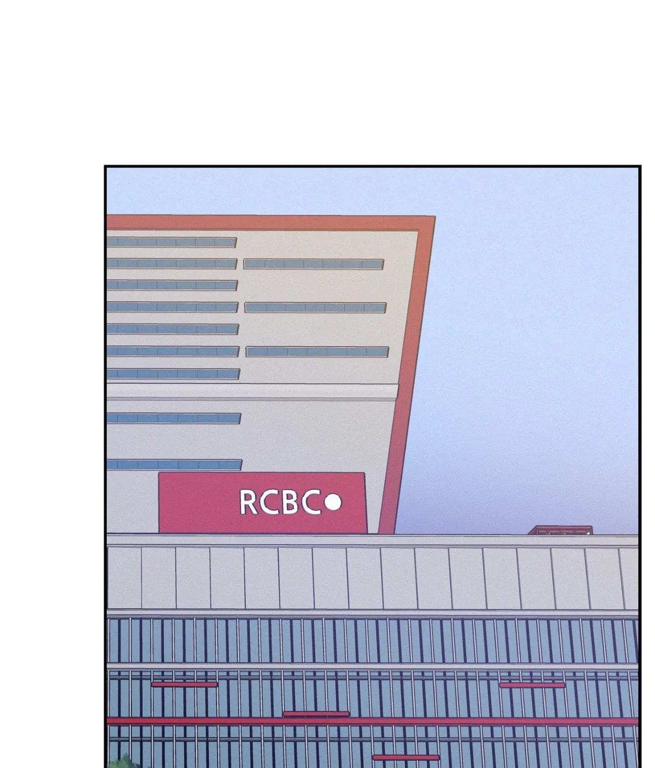 Read Onward chapter 71 image 97 on Lezhin