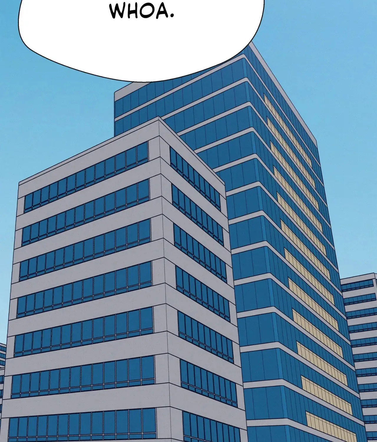 Read Onward chapter 72 image 1 on Lezhin