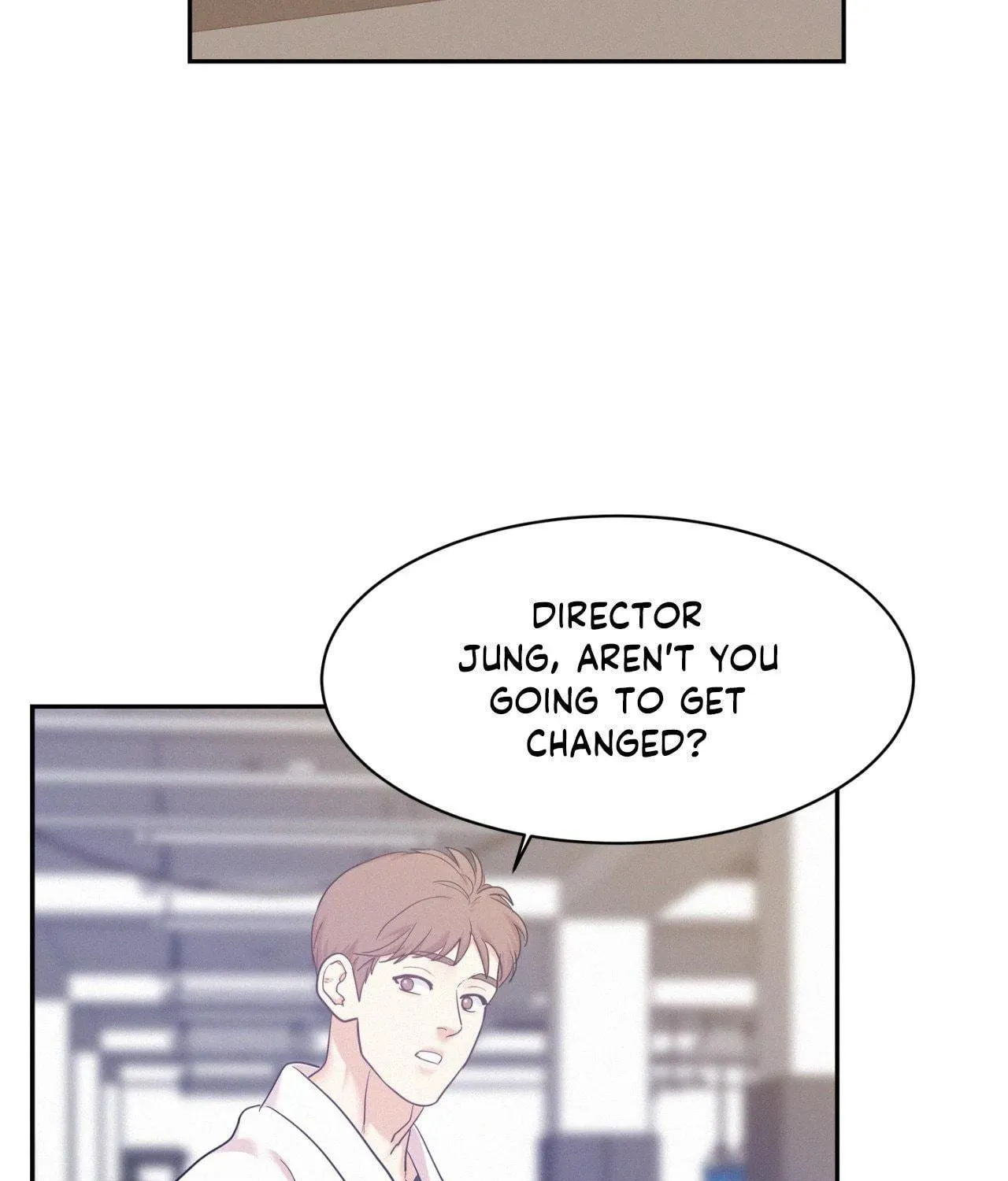 Read Onward chapter 72 image 10 on Lezhin