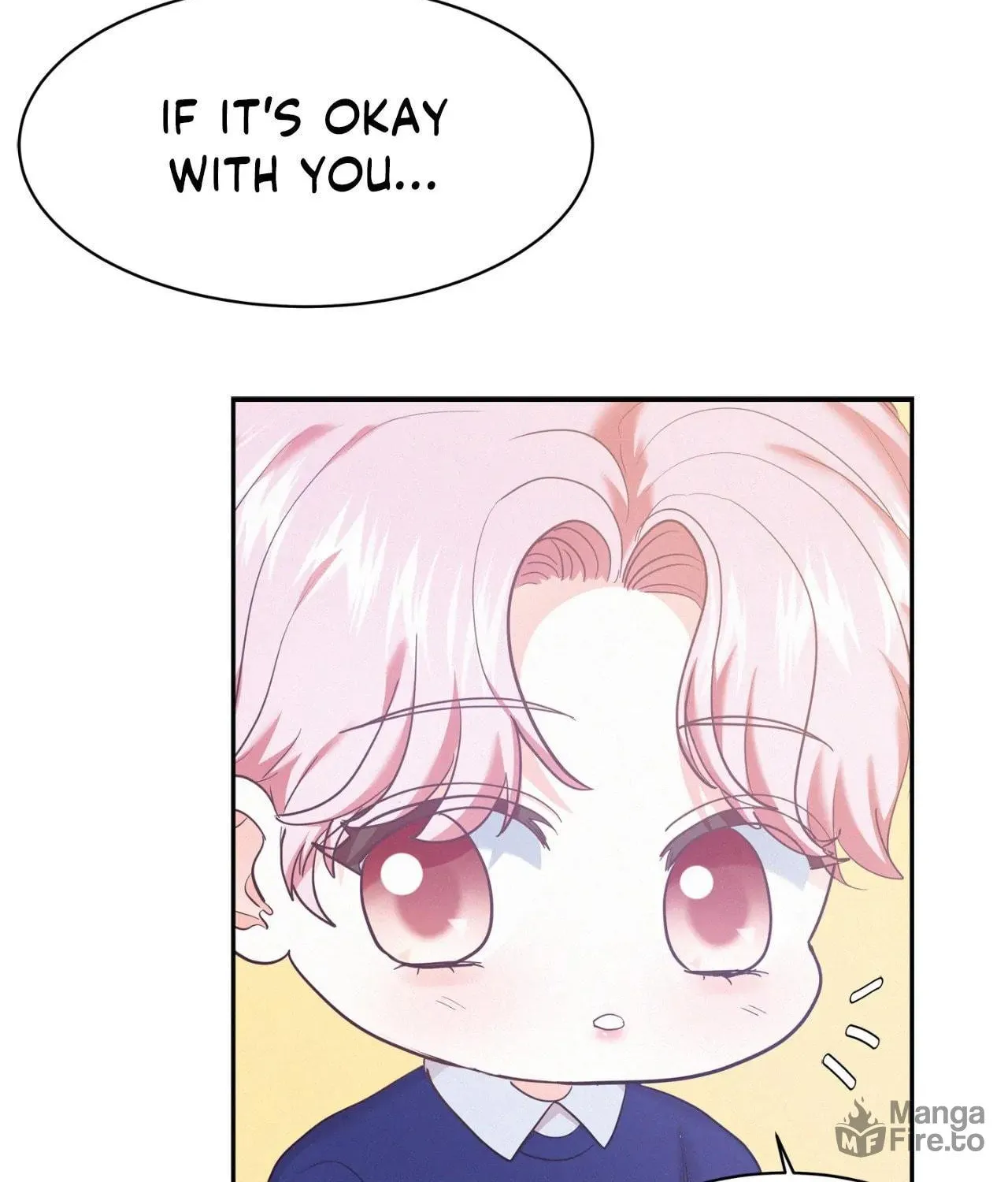 Read Onward chapter 72 image 101 on Lezhin