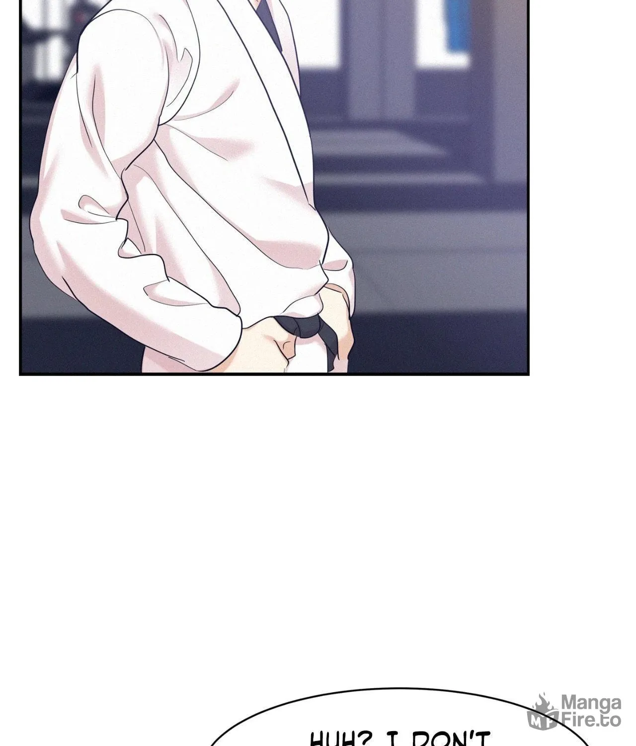 Read Onward chapter 72 image 11 on Lezhin