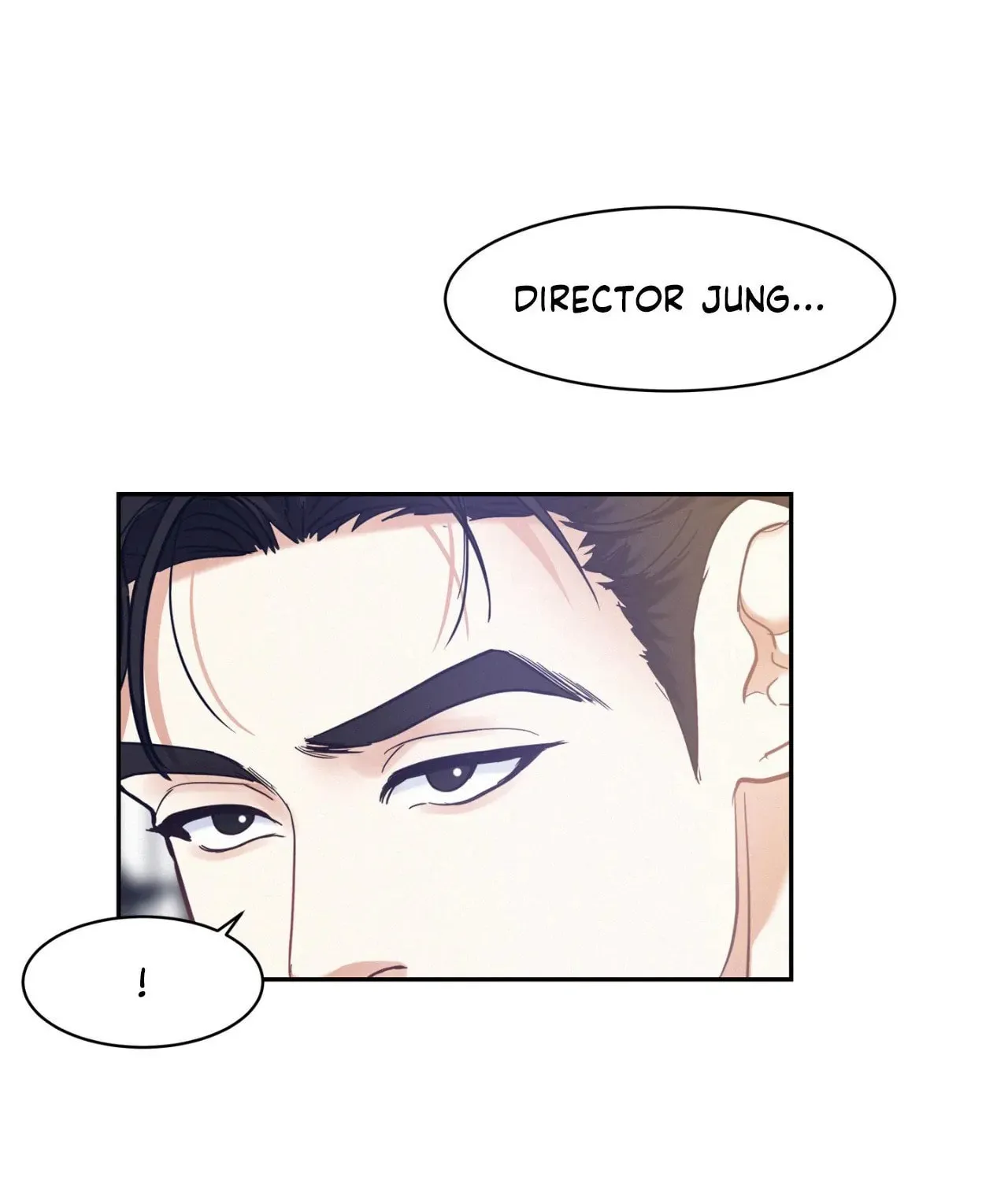 Read Onward chapter 72 image 15 on Lezhin